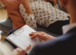 TDC-Addiction Therapy Programs
