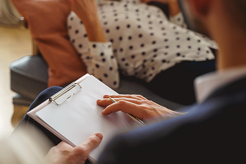 TDC-Addiction Therapy Programs TDC-Addiction Therapy Programs