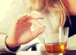 woman wondering am I an alcoholic