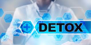 clipimage Opiate detox florida