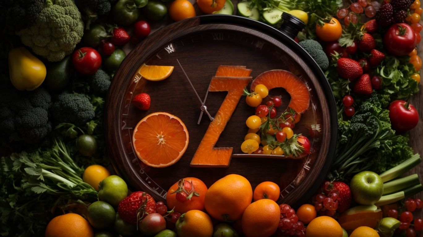 Alcohol Detox 72 Hours