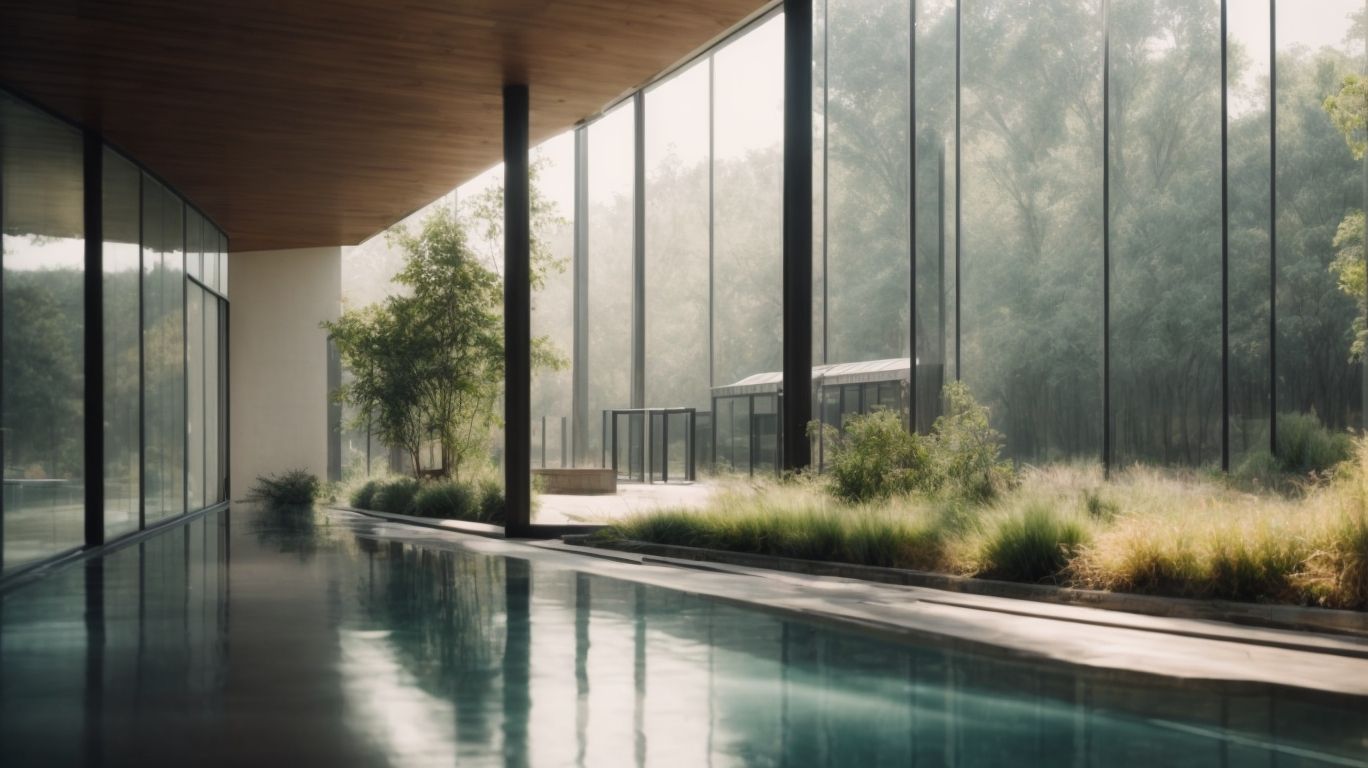 Drug Detox Jacksonville Fl