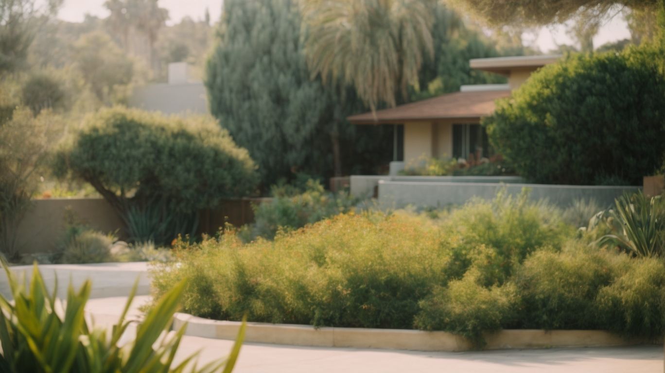 Drug Detox Los Angeles