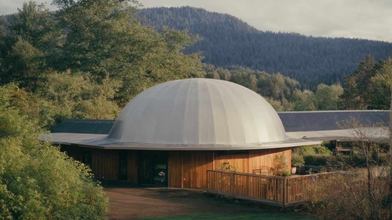 Inpatient Detox Eugene Oregon